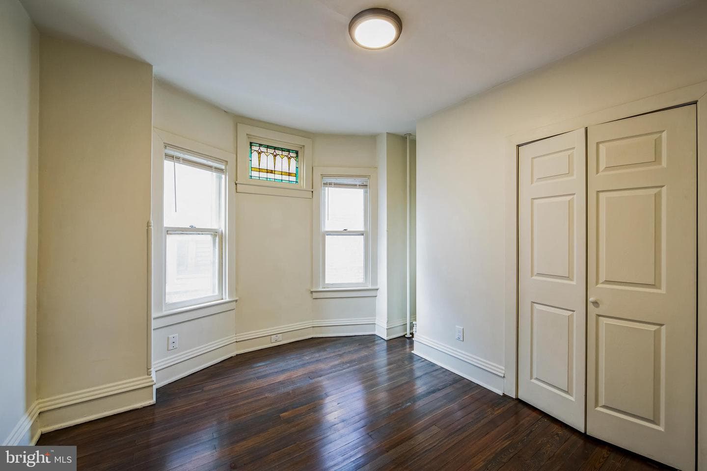 363 N Charlotte Street photo 18
