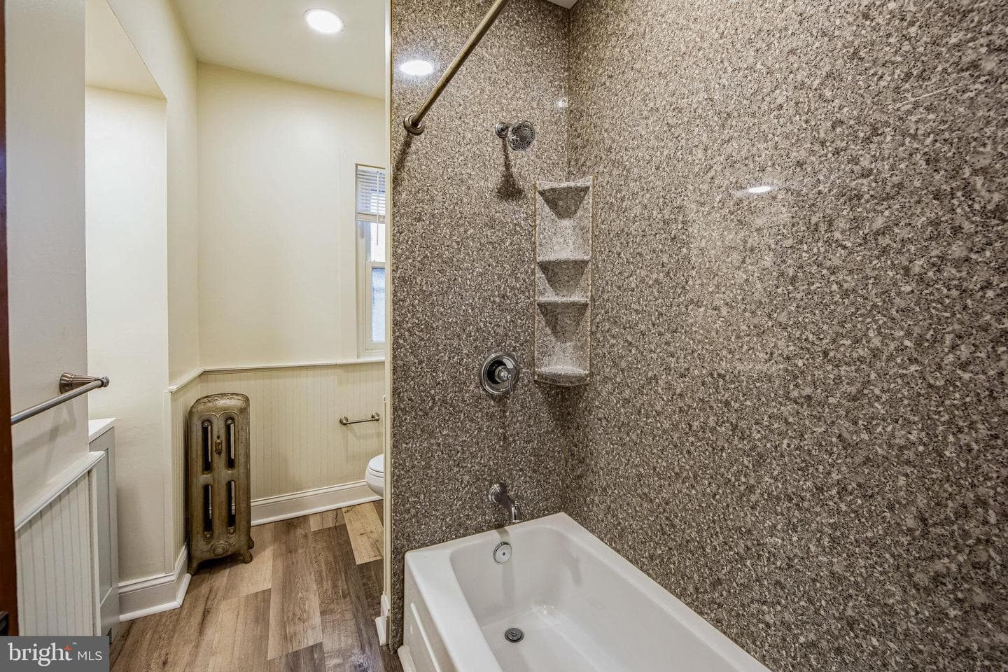 363 N Charlotte Street photo 19