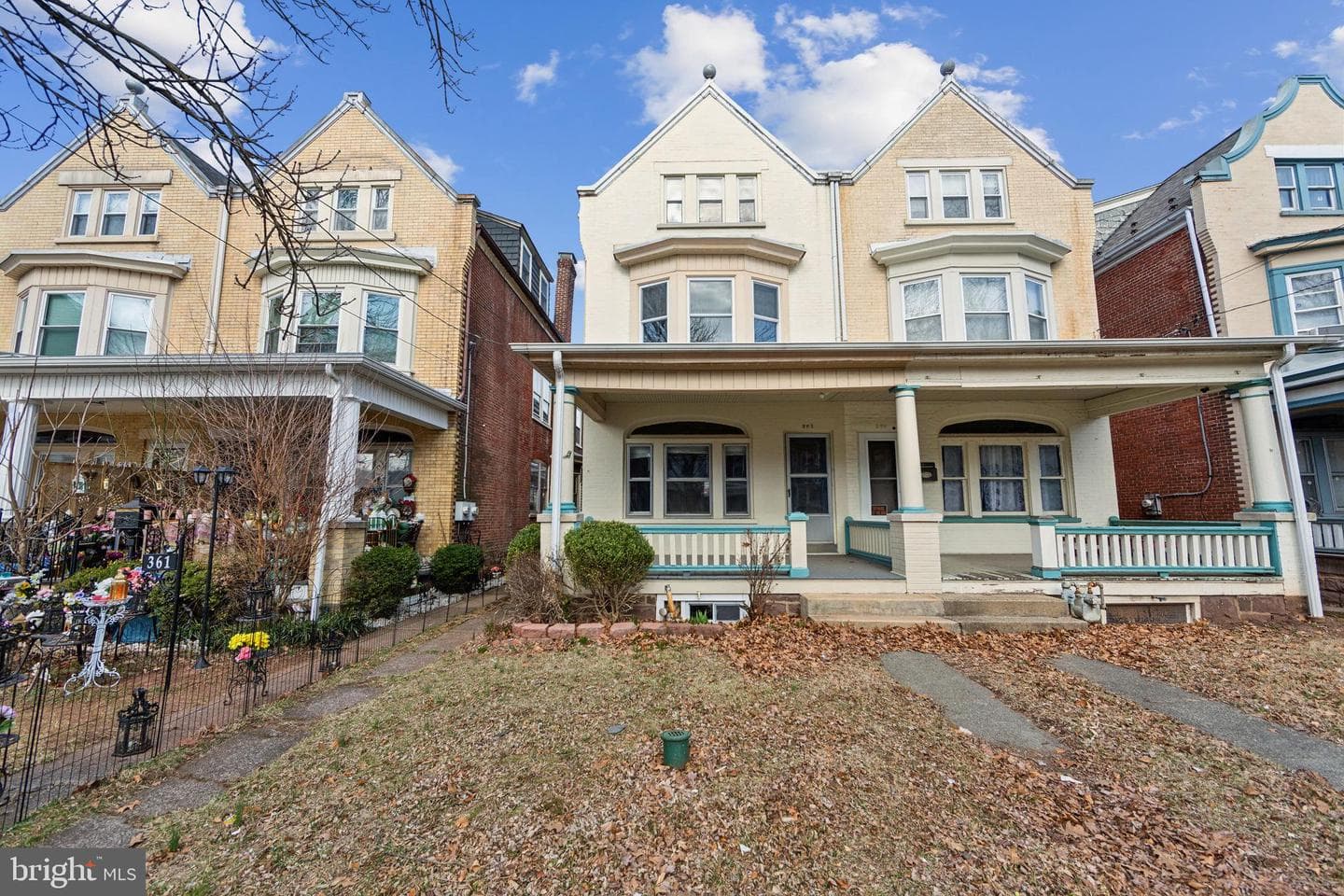 363 N Charlotte Street photo 2