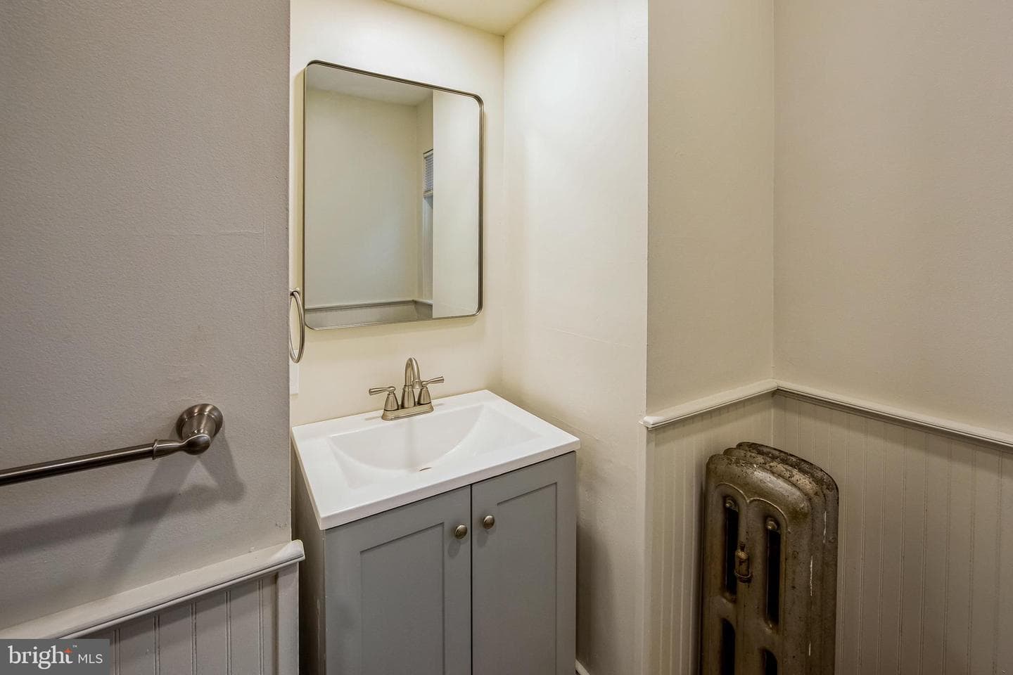 363 N Charlotte Street photo 20