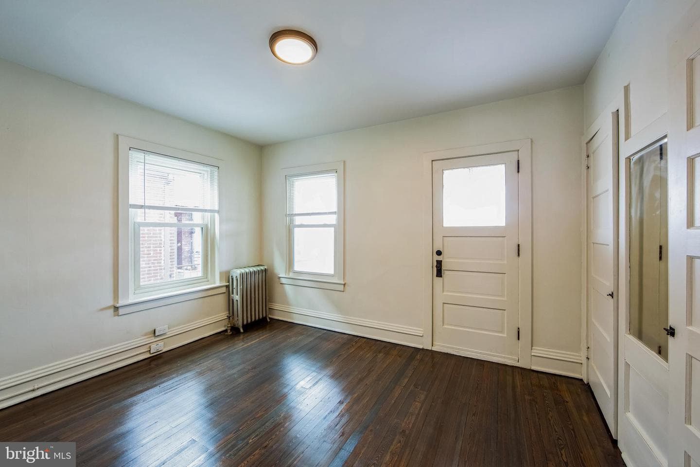 363 N Charlotte Street photo 21