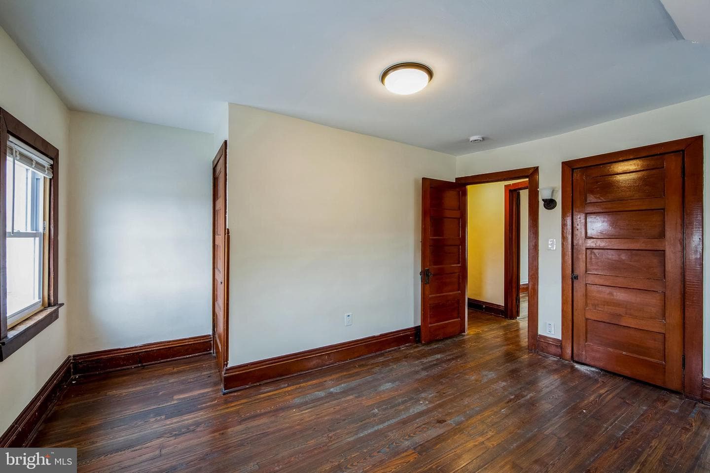 363 N Charlotte Street photo 22