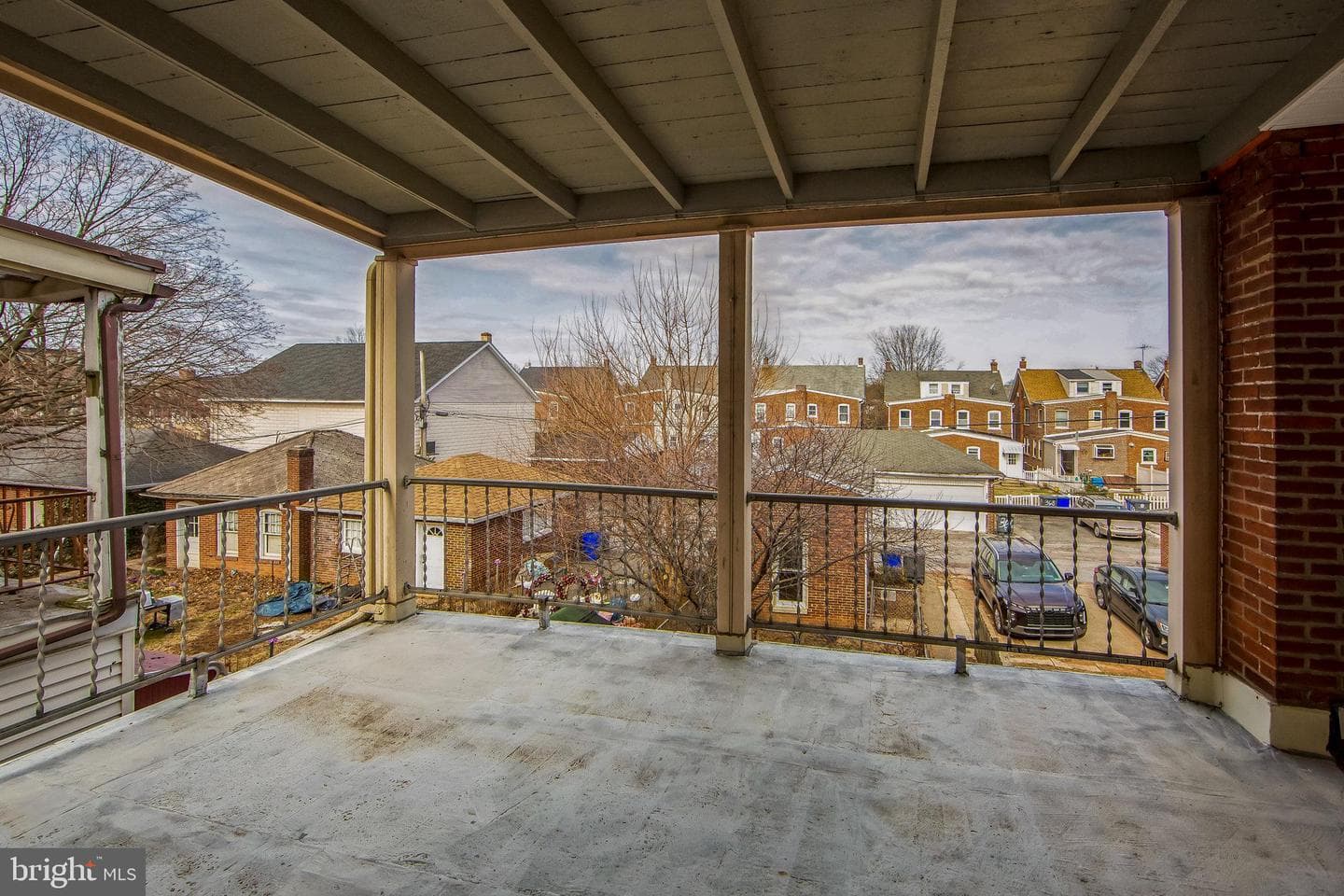 363 N Charlotte Street photo 23
