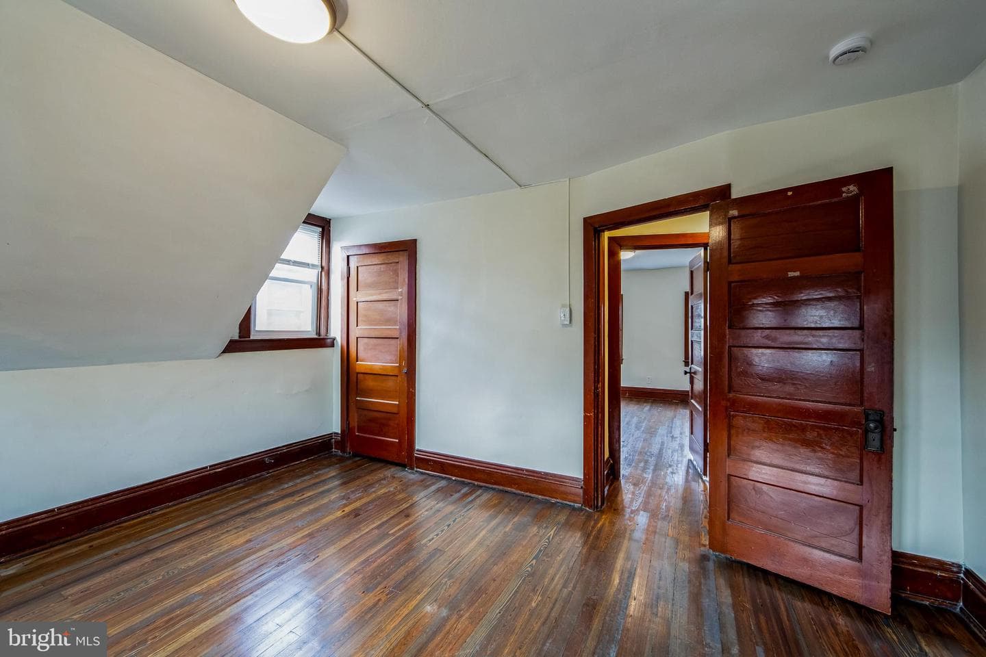 363 N Charlotte Street photo 25
