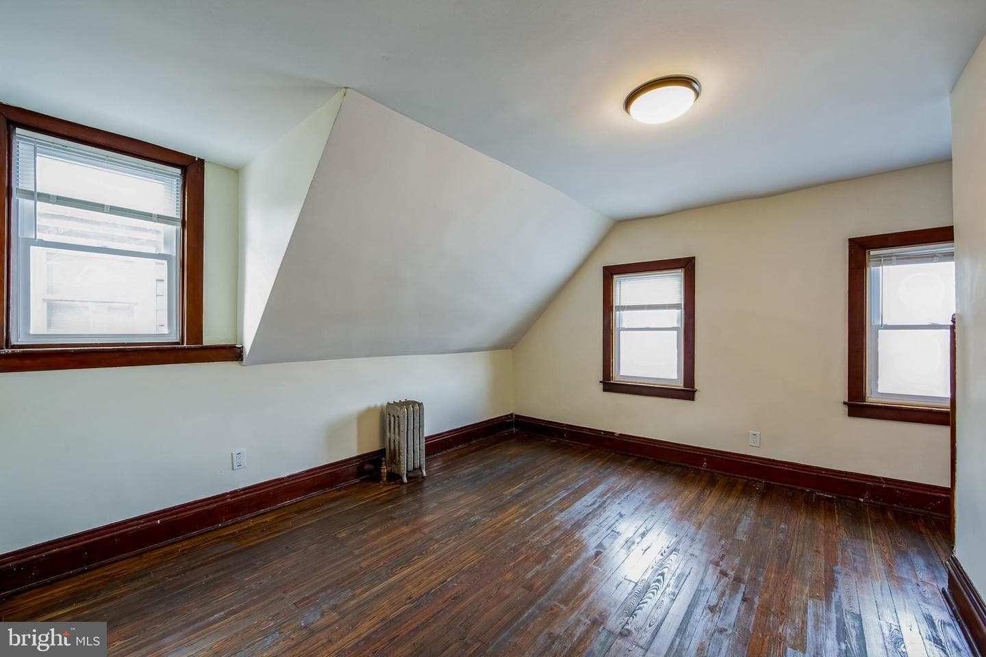 363 N Charlotte Street photo 26