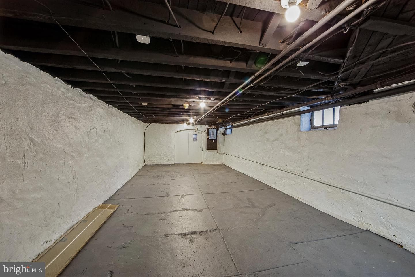 363 N Charlotte Street photo 28