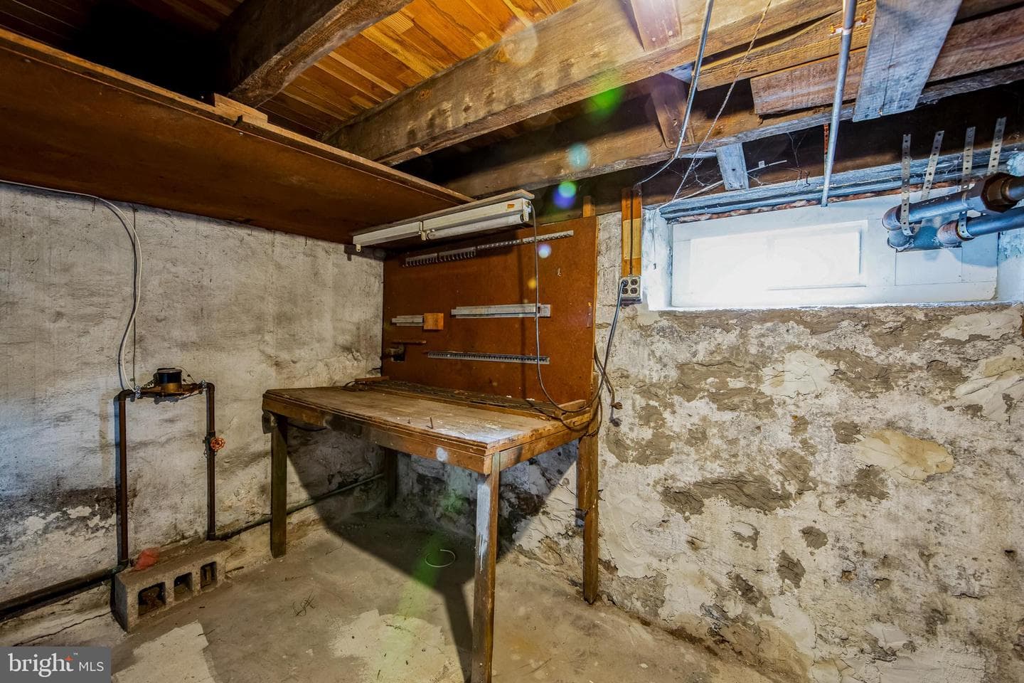 363 N Charlotte Street photo 29