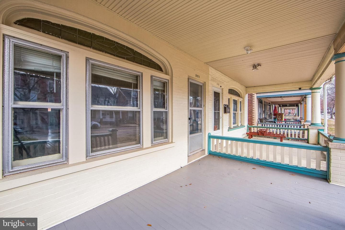 363 N Charlotte Street photo 3