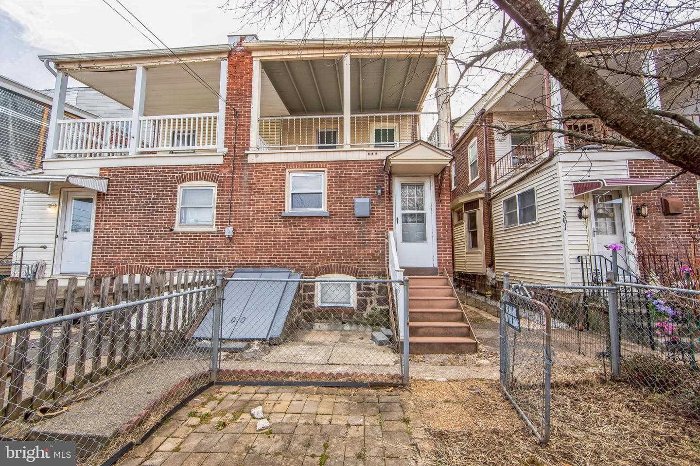 363 N Charlotte Street photo 30