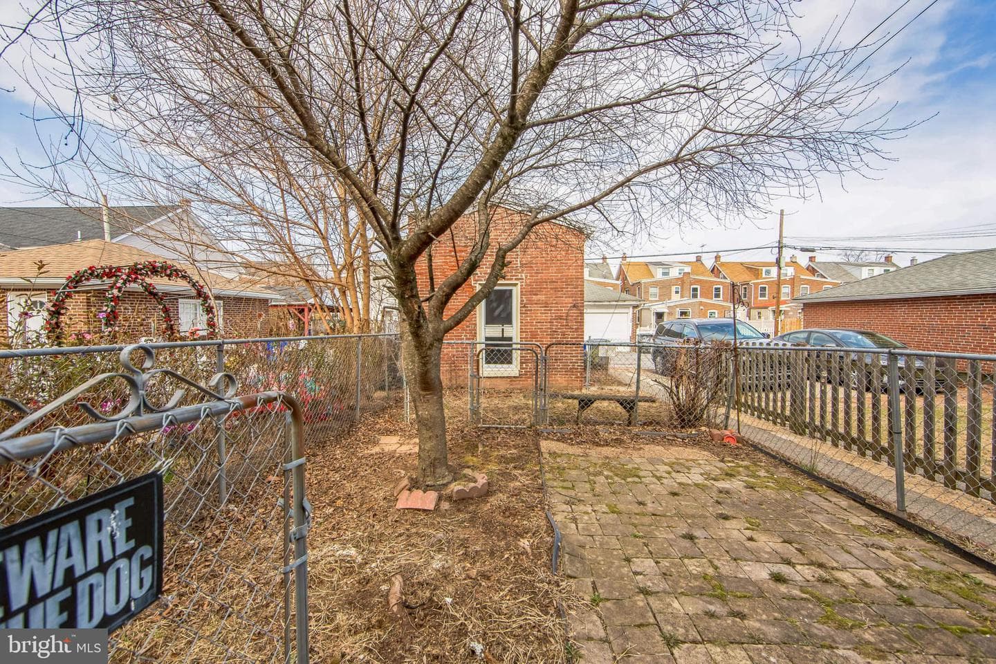 363 N Charlotte Street photo 31