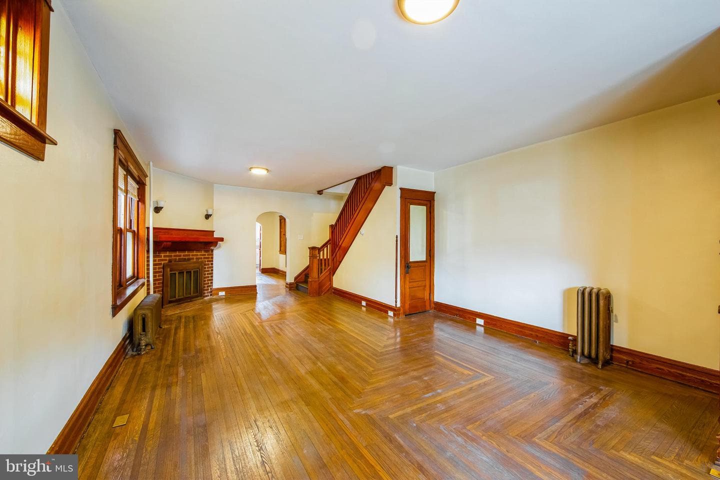 363 N Charlotte Street photo 5
