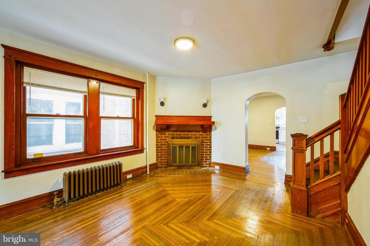 363 N Charlotte Street photo 6