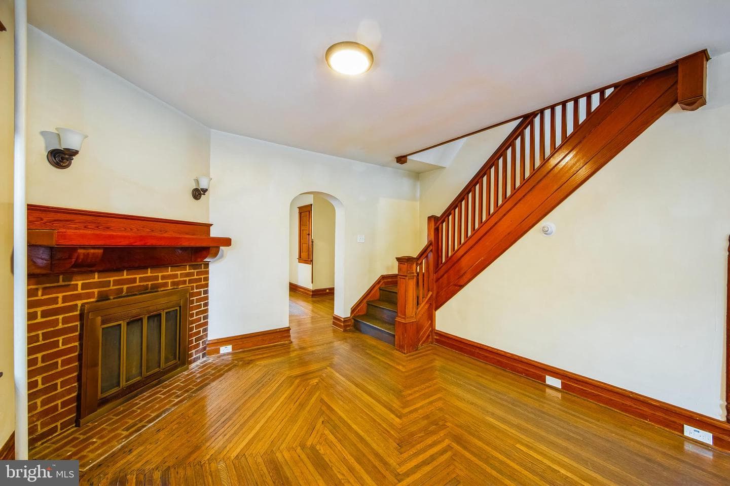 363 N Charlotte Street photo 7