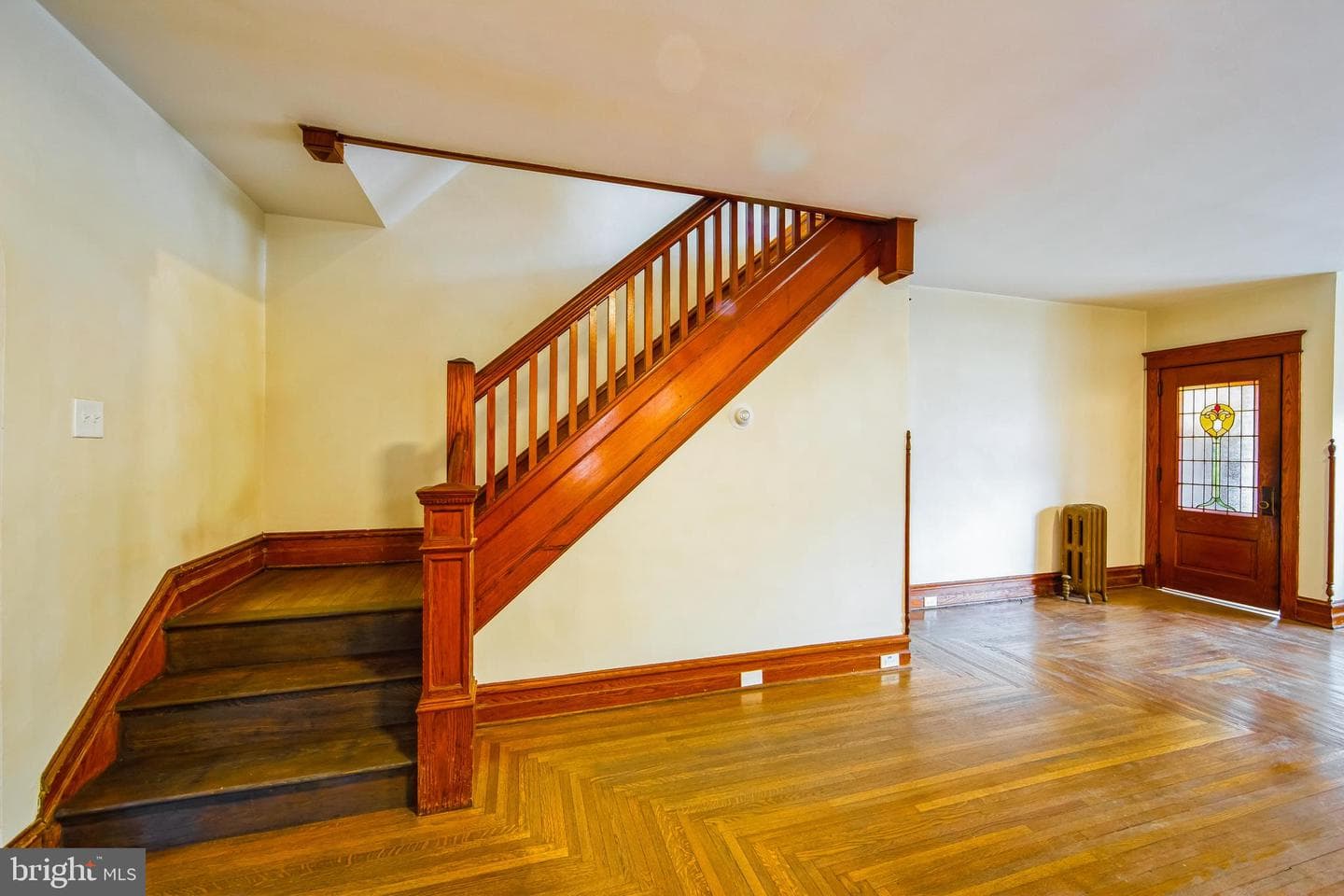 363 N Charlotte Street photo 8