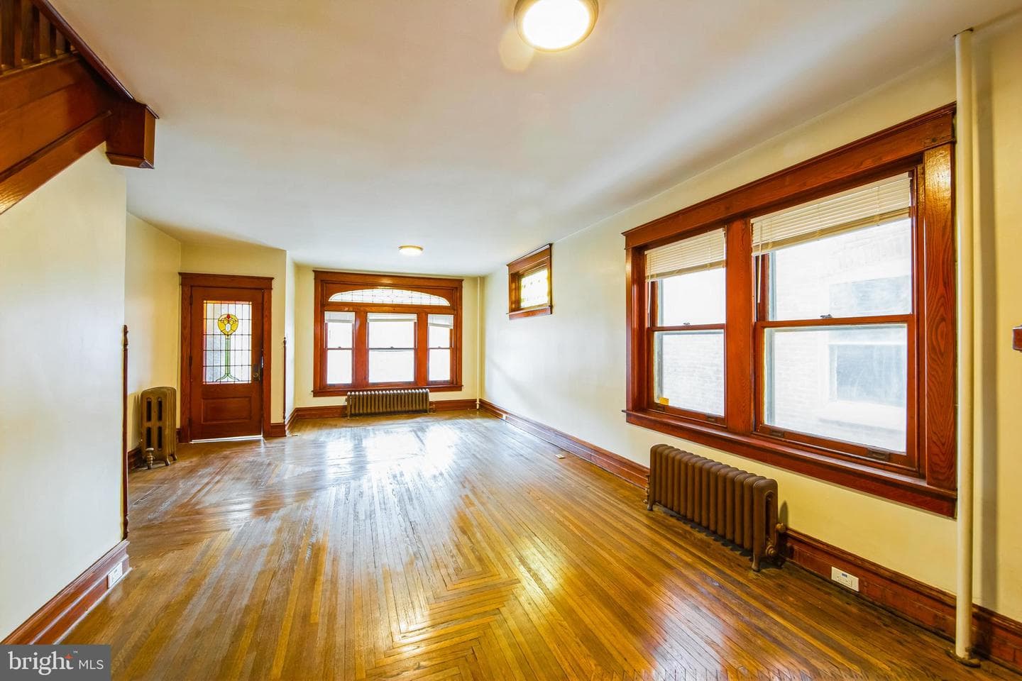 363 N Charlotte Street photo 9