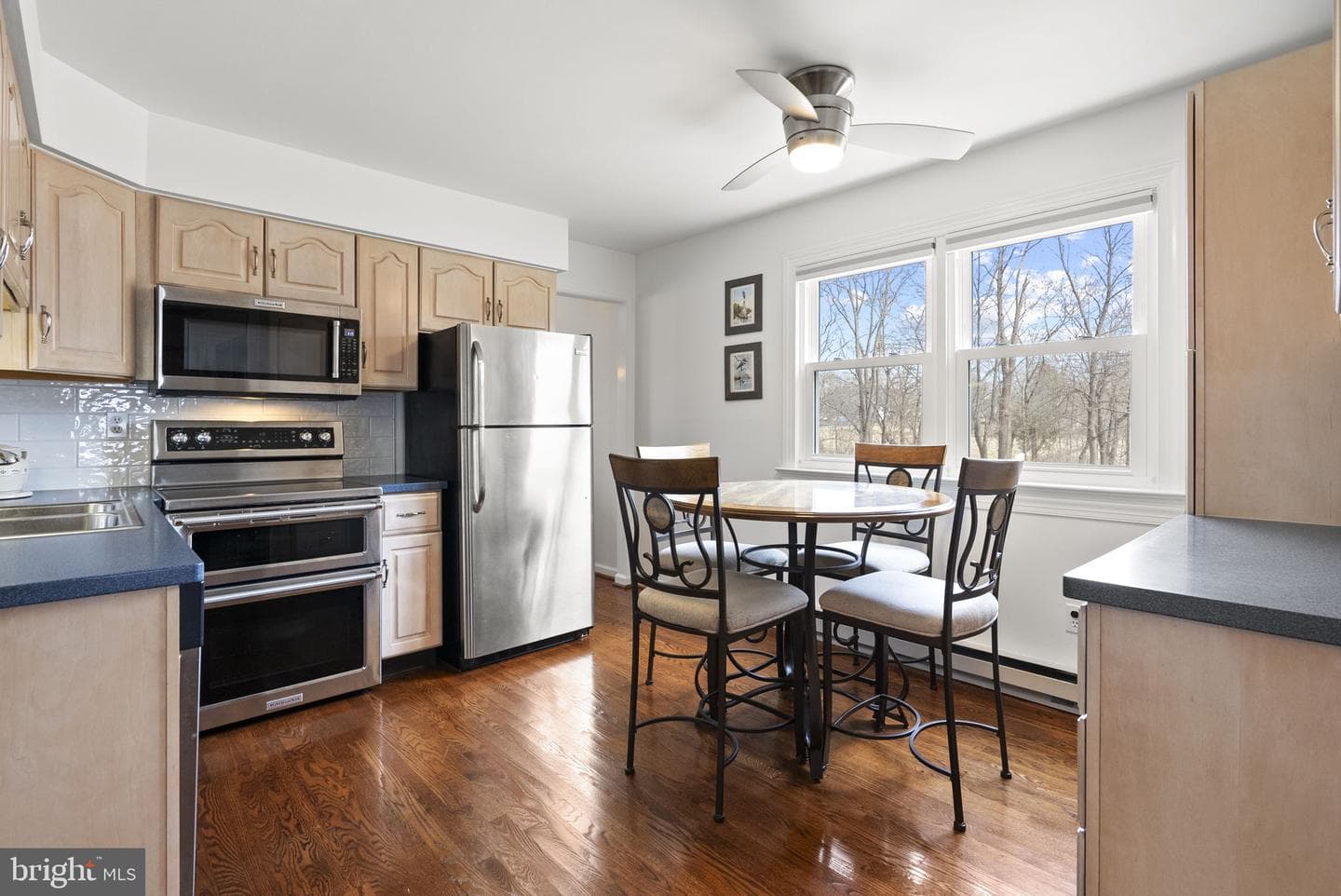 222 Brookside Circle photo 10