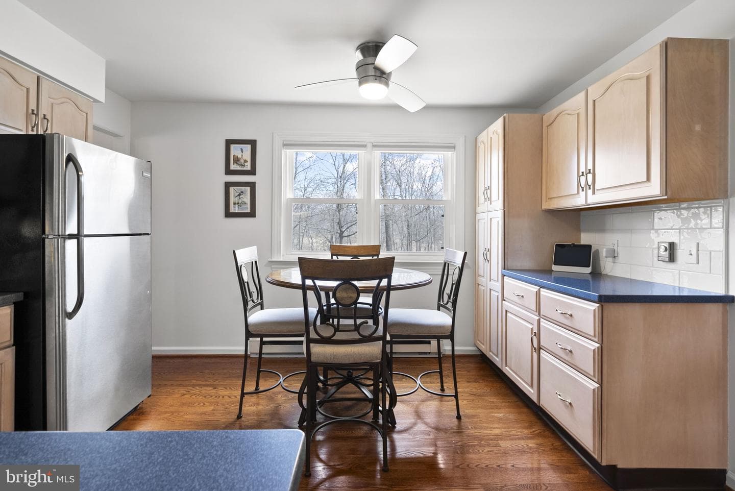 222 Brookside Circle photo 12