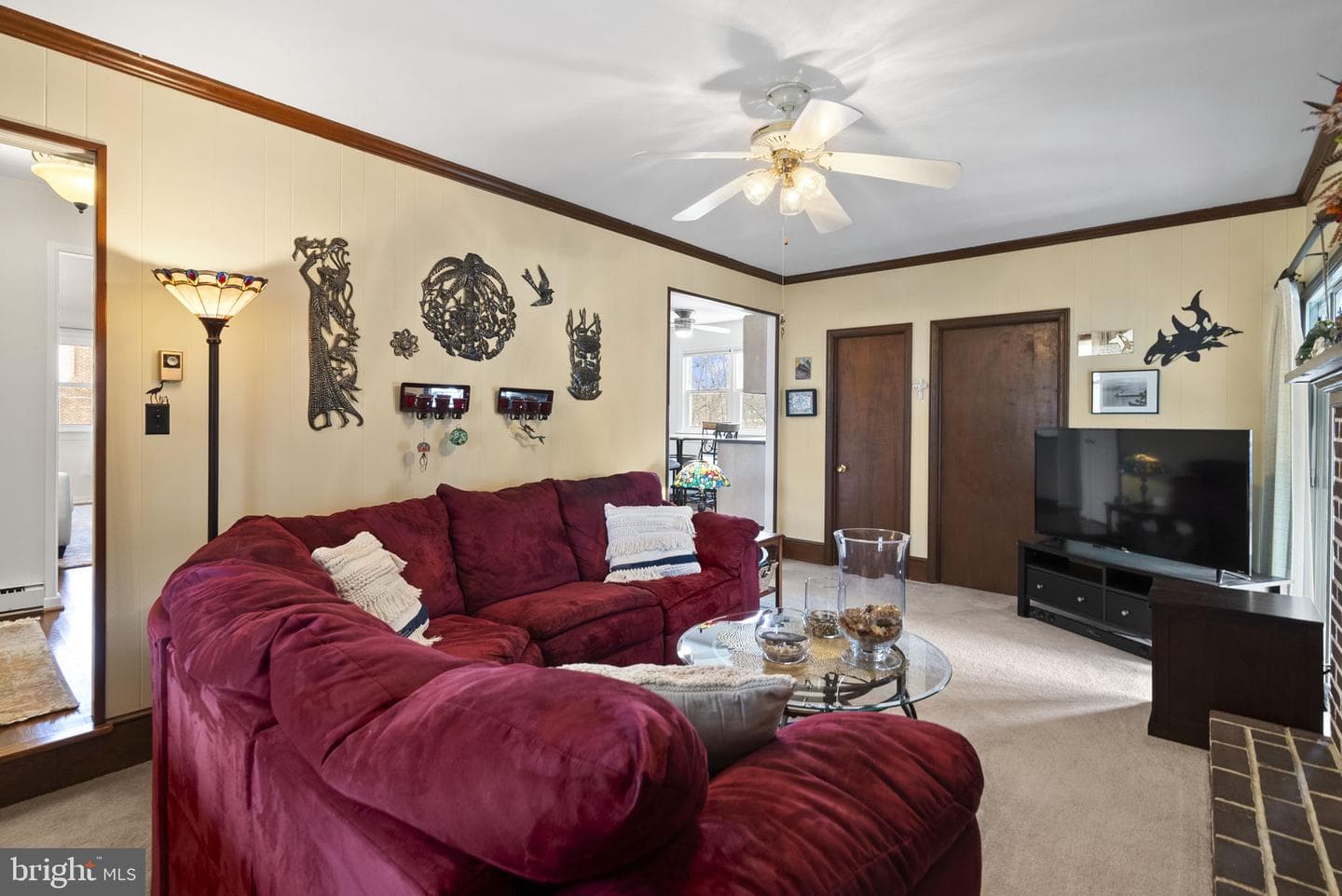 222 Brookside Circle photo 13