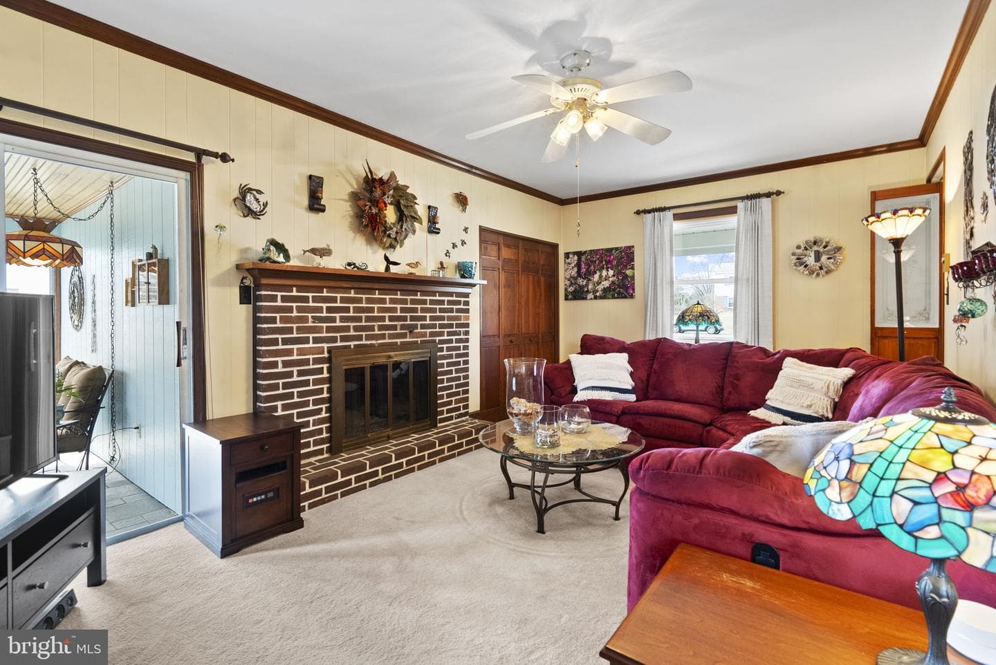 222 Brookside Circle photo 14