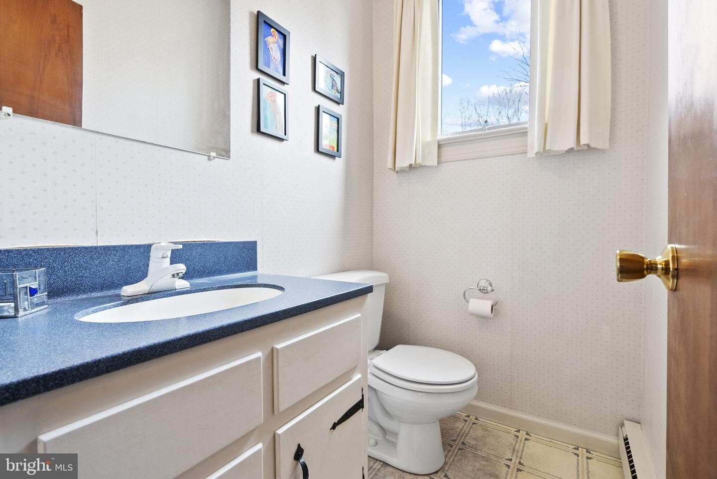 222 Brookside Circle photo 16