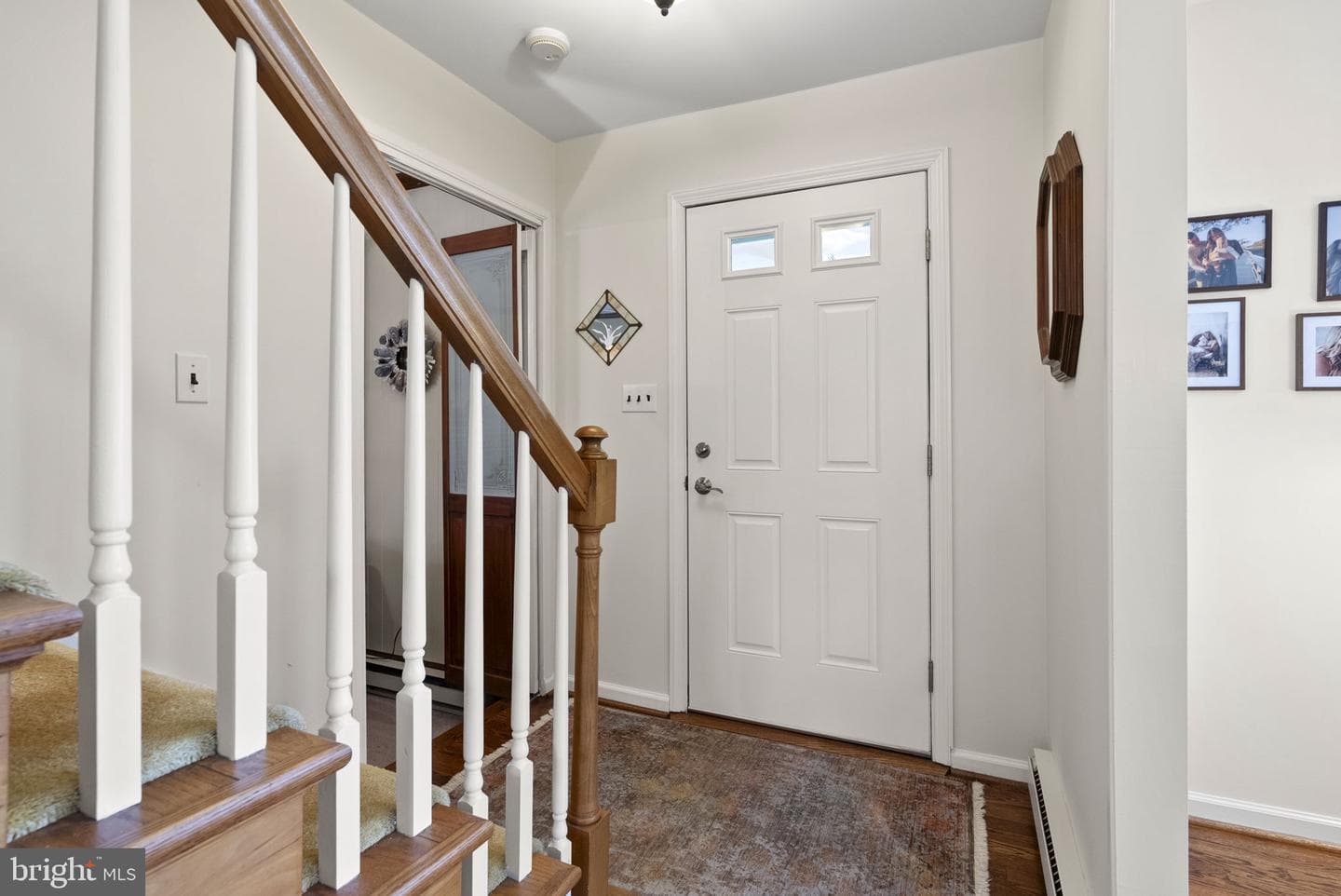 222 Brookside Circle photo 18