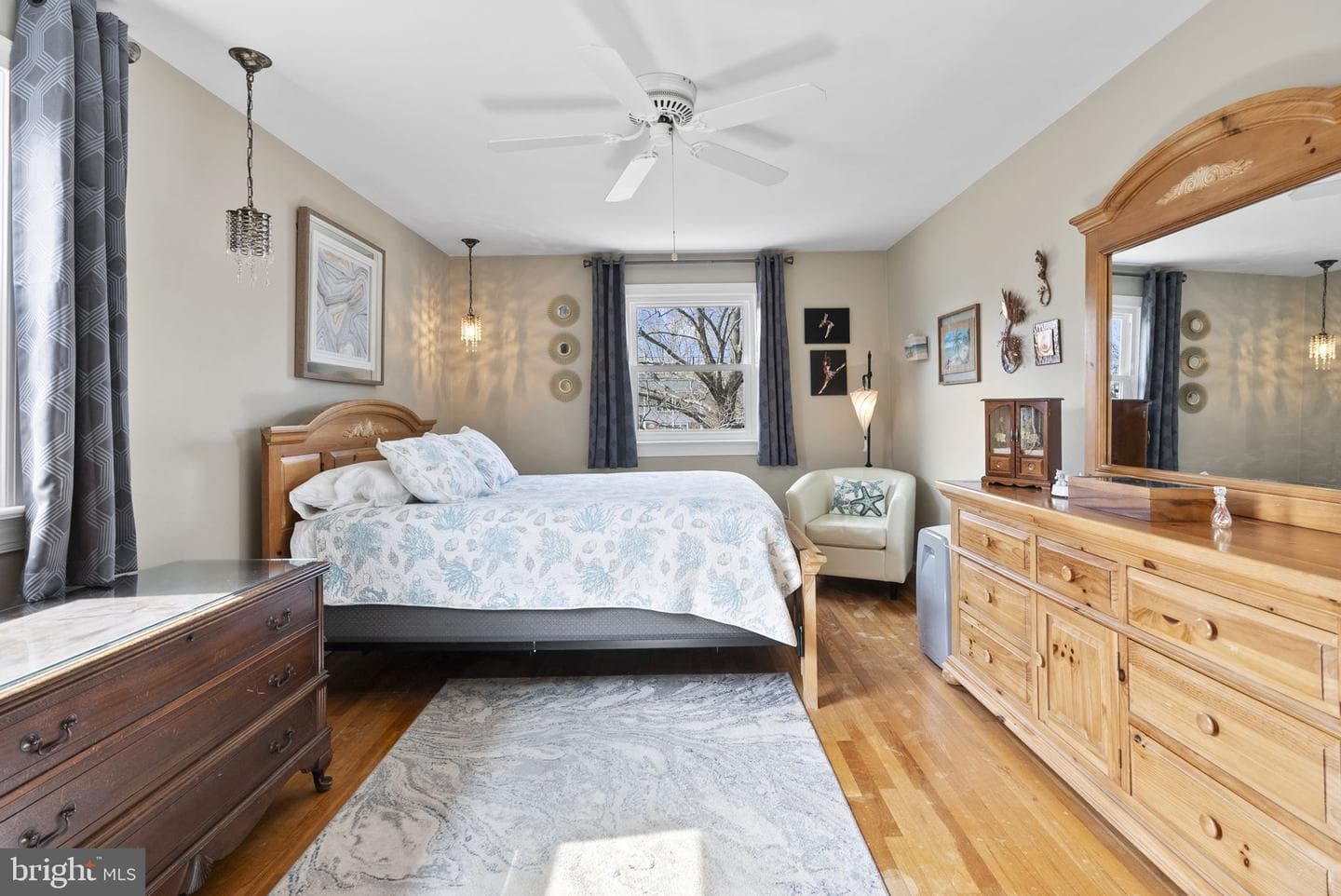 222 Brookside Circle photo 19