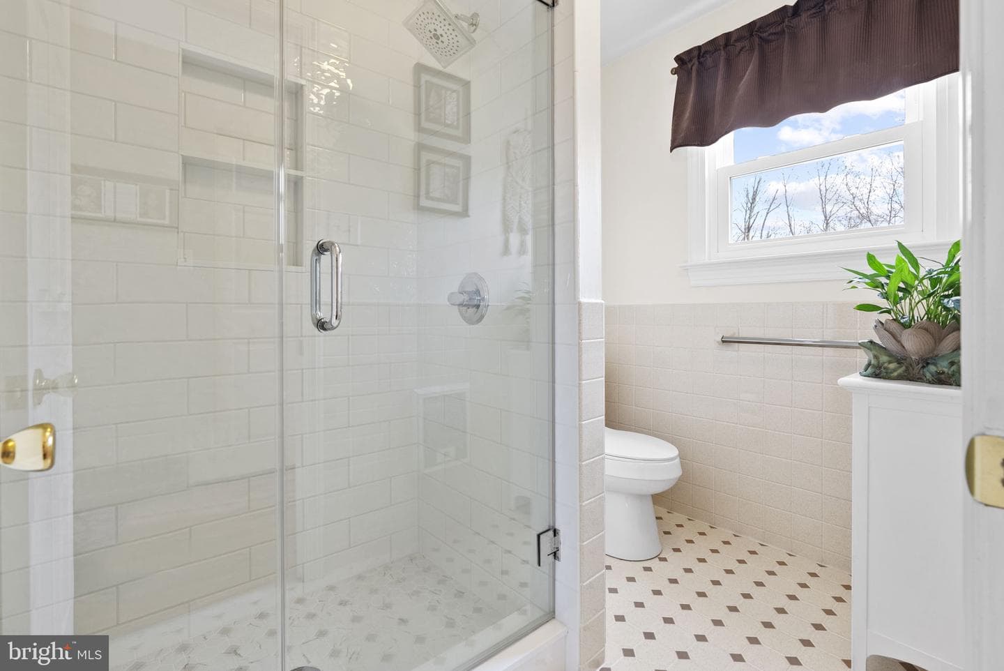 222 Brookside Circle photo 21