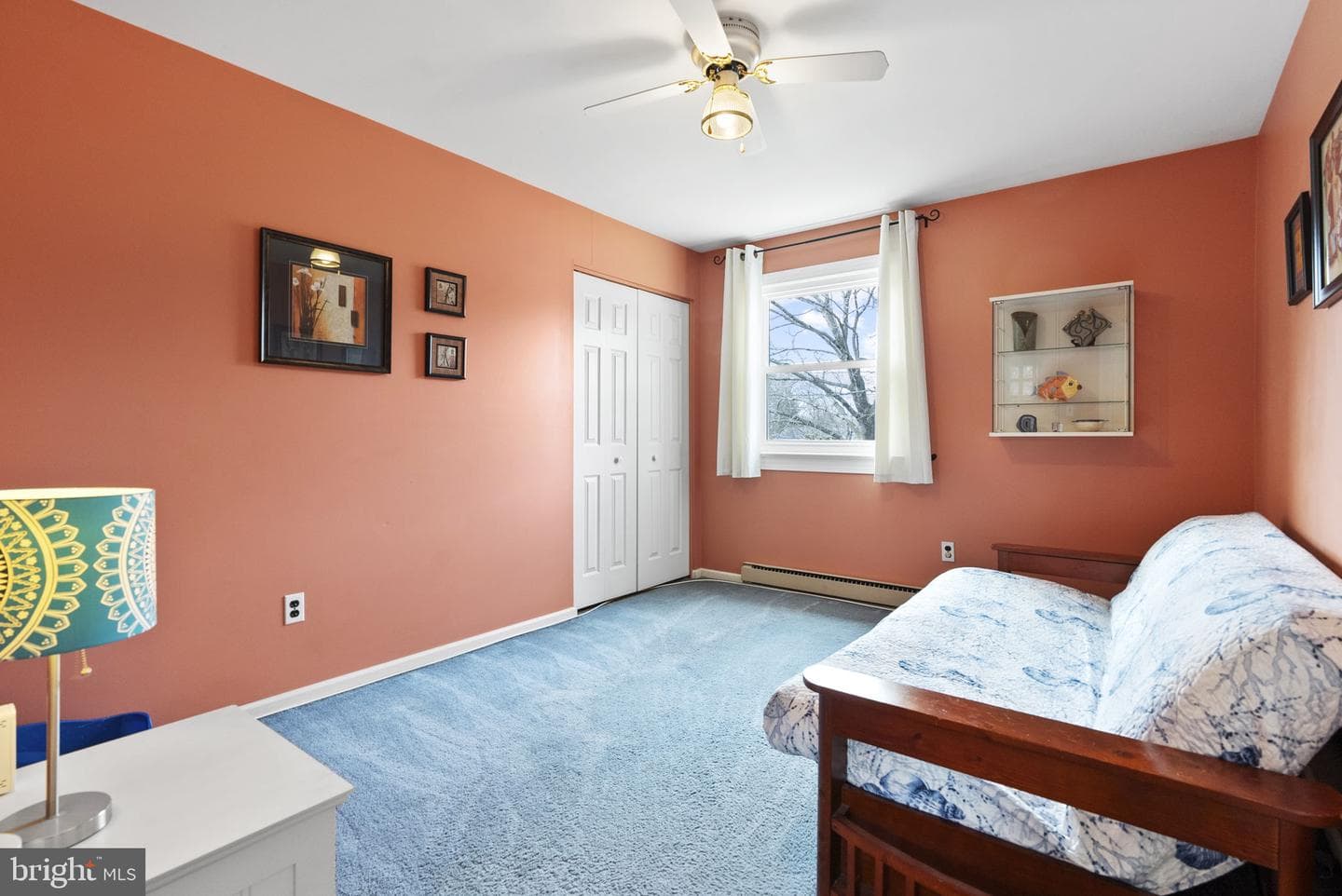 222 Brookside Circle photo 23
