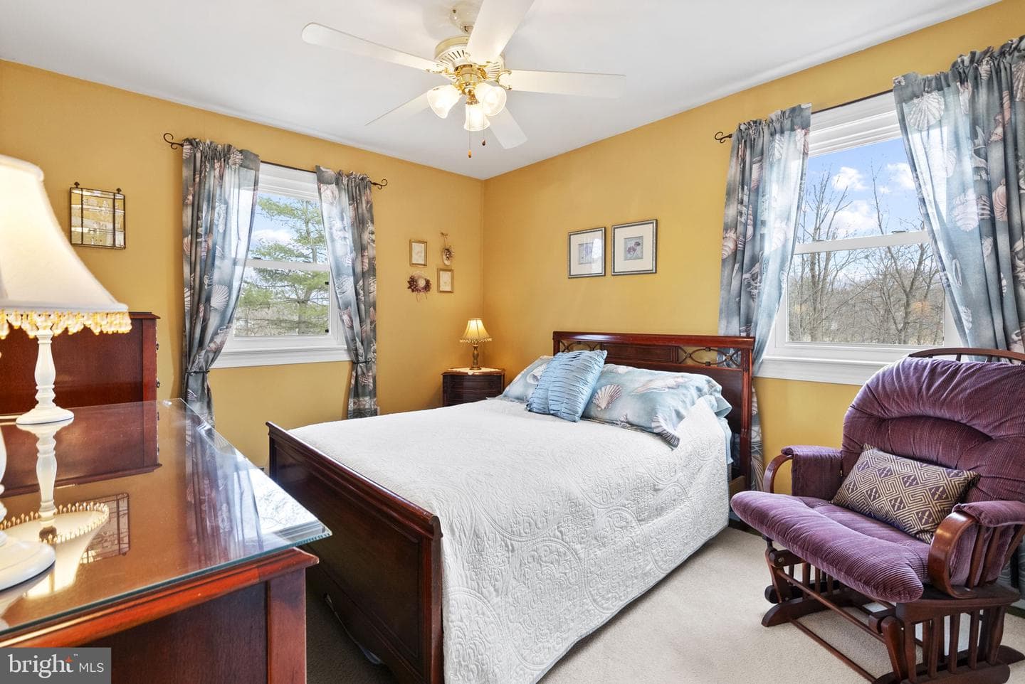 222 Brookside Circle photo 24