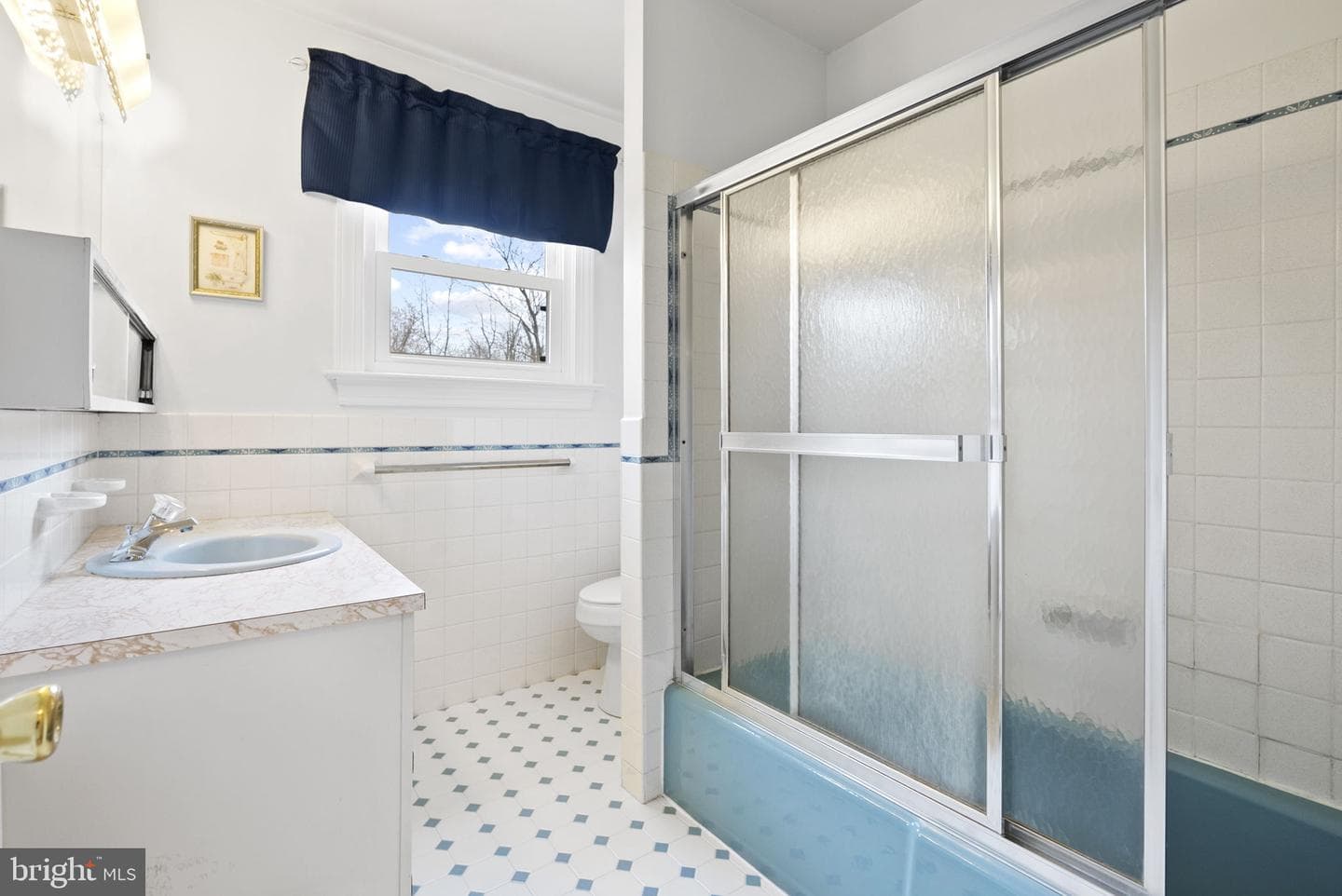 222 Brookside Circle photo 26