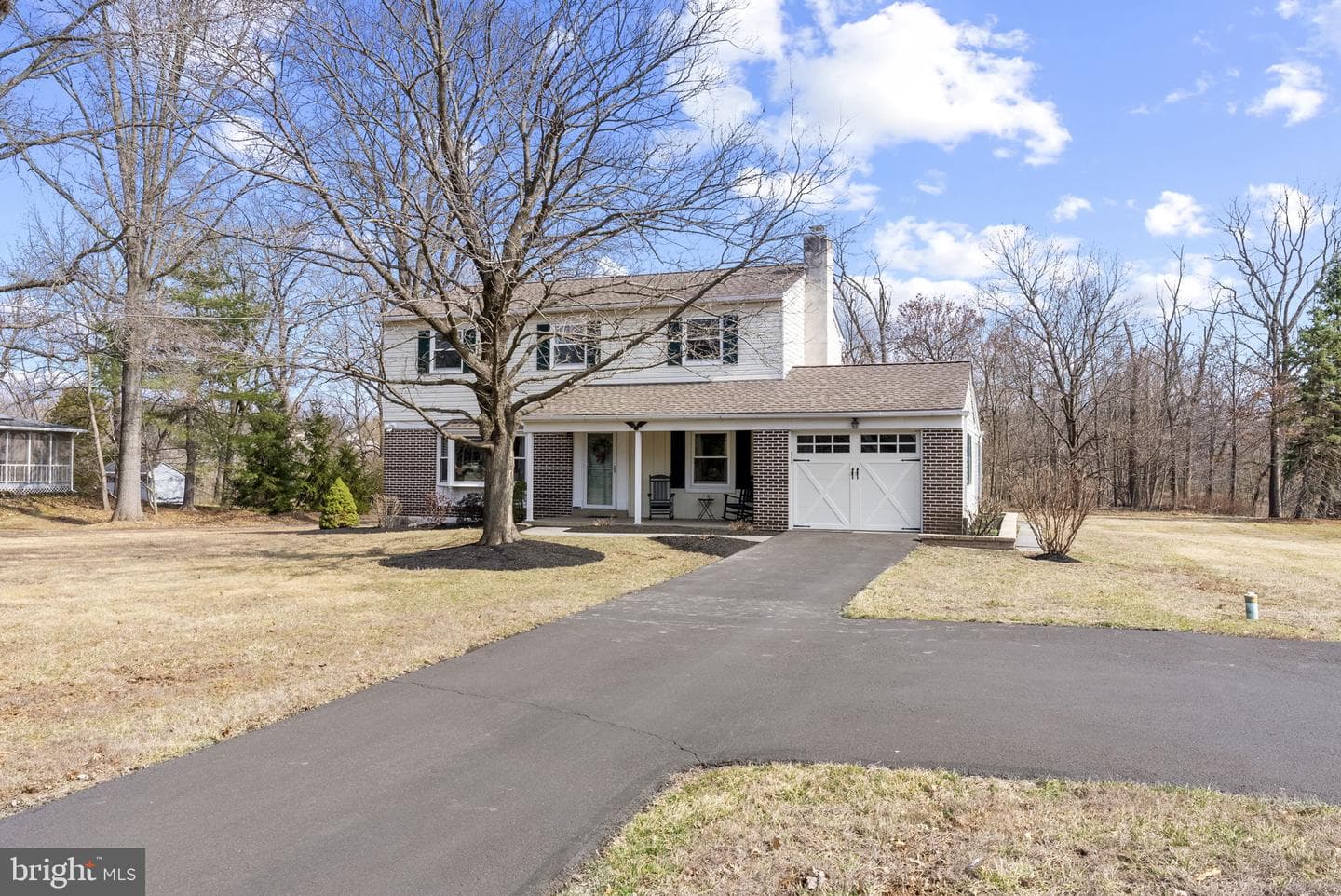 222 Brookside Circle photo 29