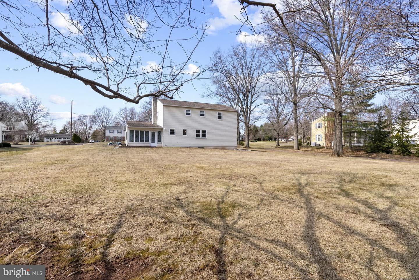 222 Brookside Circle photo 30