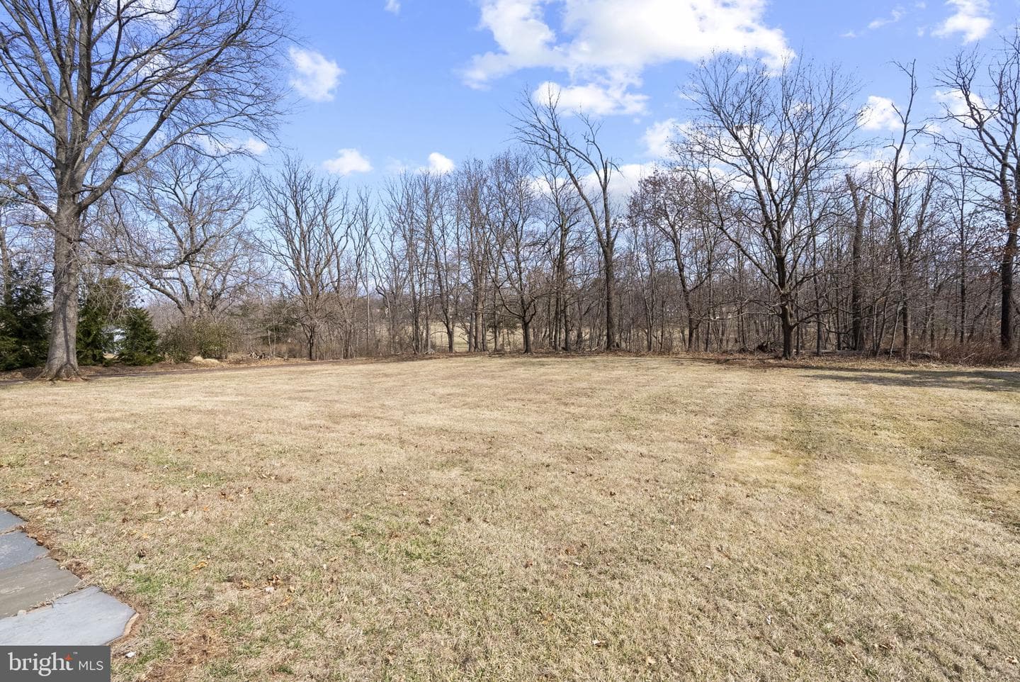 222 Brookside Circle photo 31