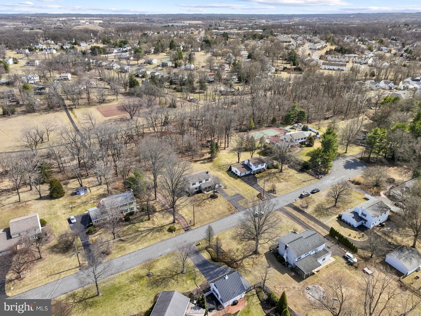 222 Brookside Circle photo 32