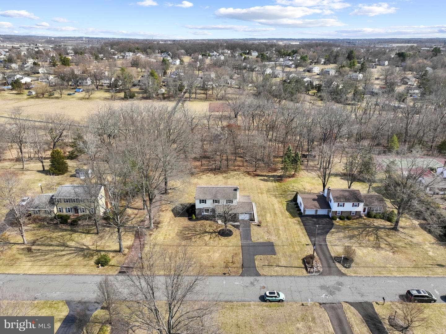 222 Brookside Circle photo 34
