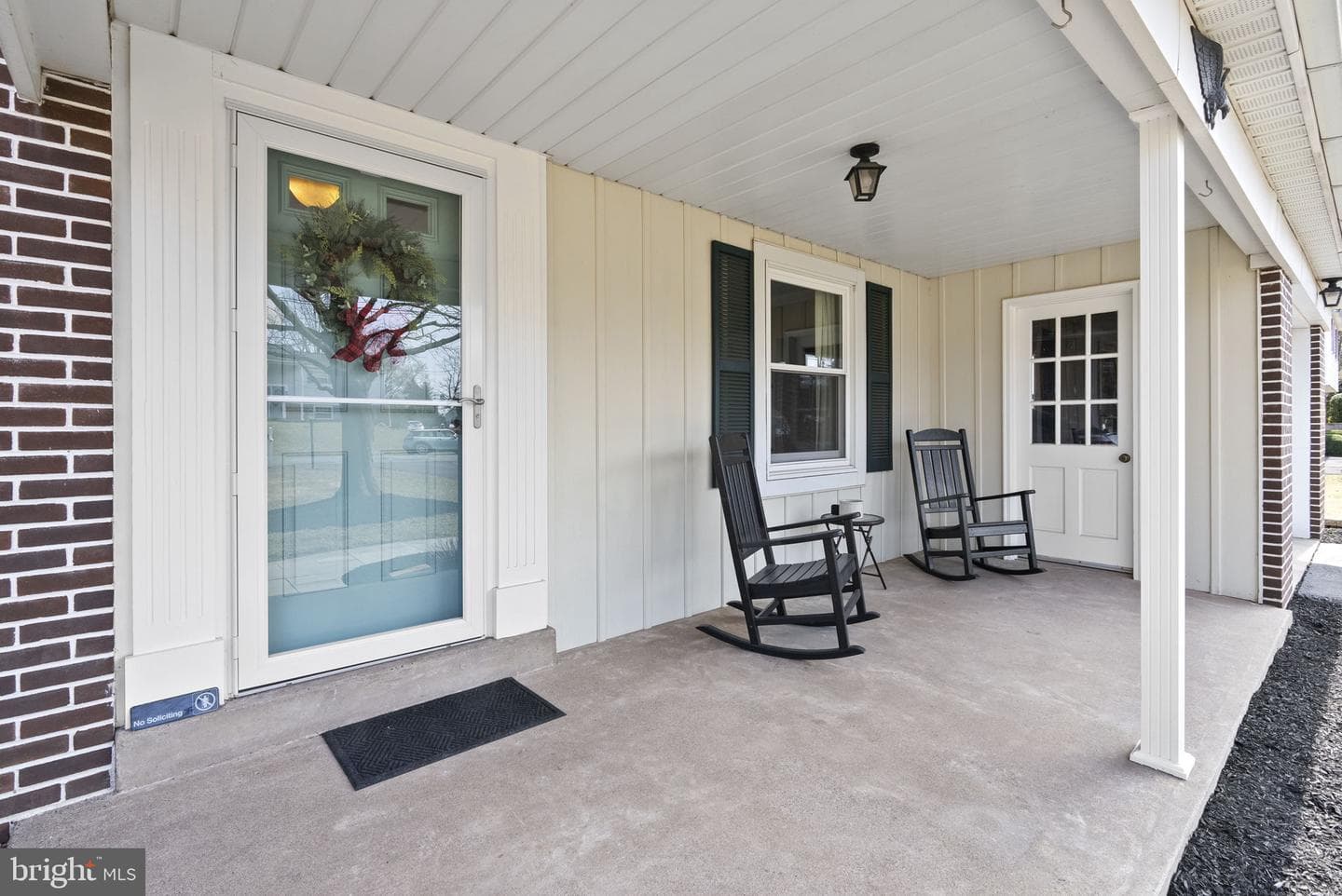 222 Brookside Circle photo 5