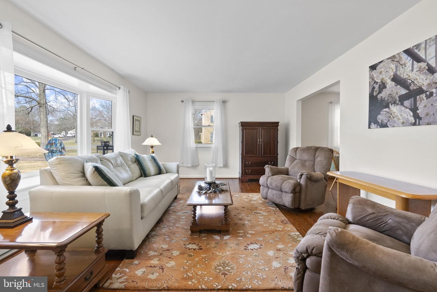 222 Brookside Circle photo 6