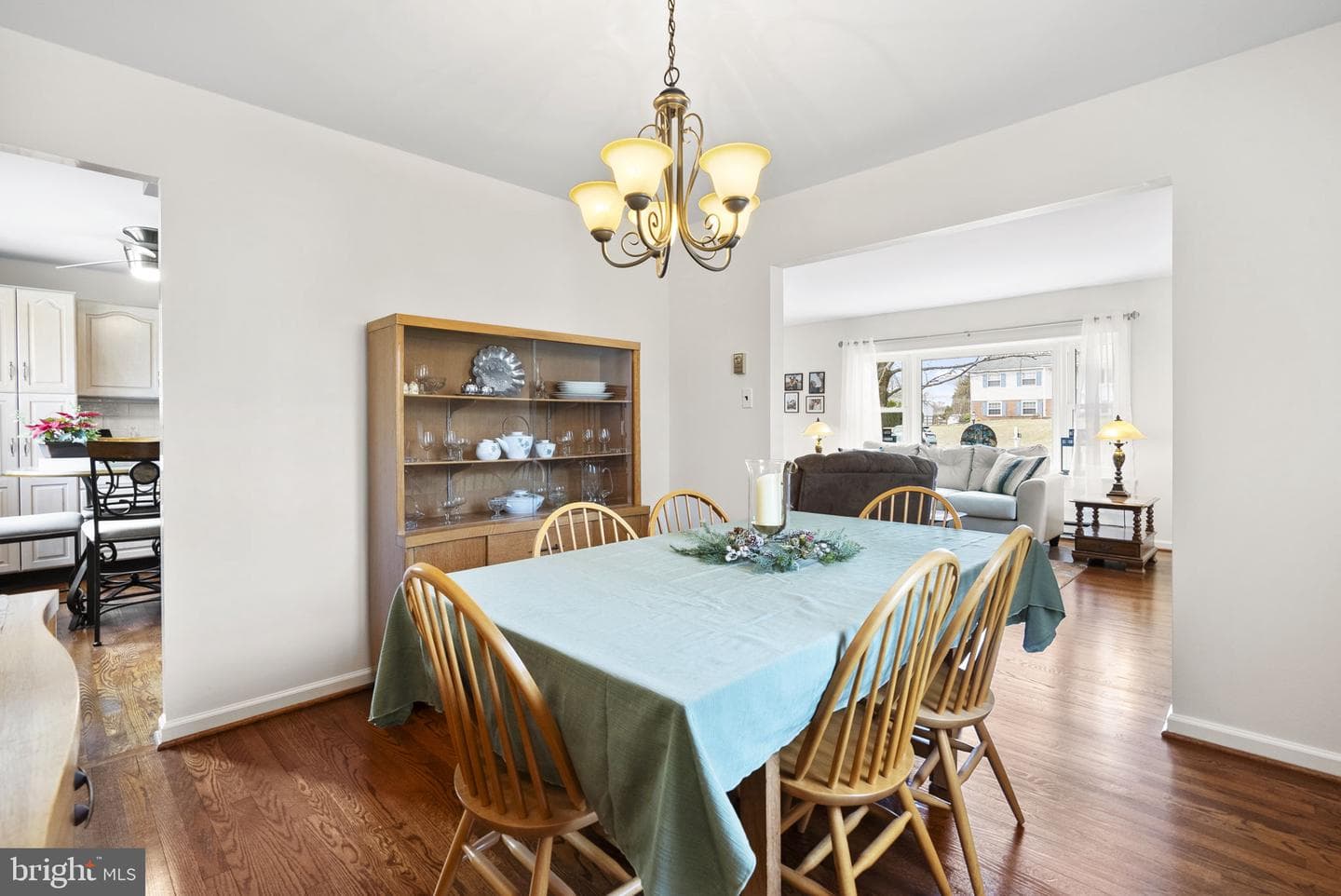 222 Brookside Circle photo 9