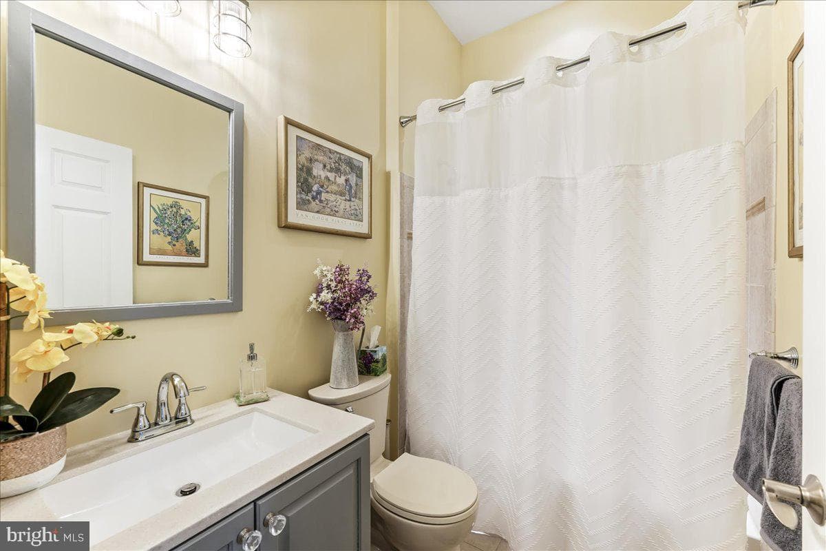 456 Peters Way photo 21