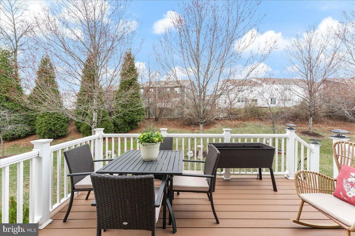 456 Peters Way photo 23