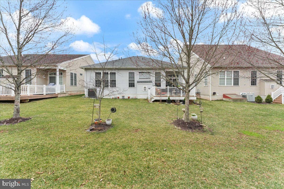 456 Peters Way photo 24