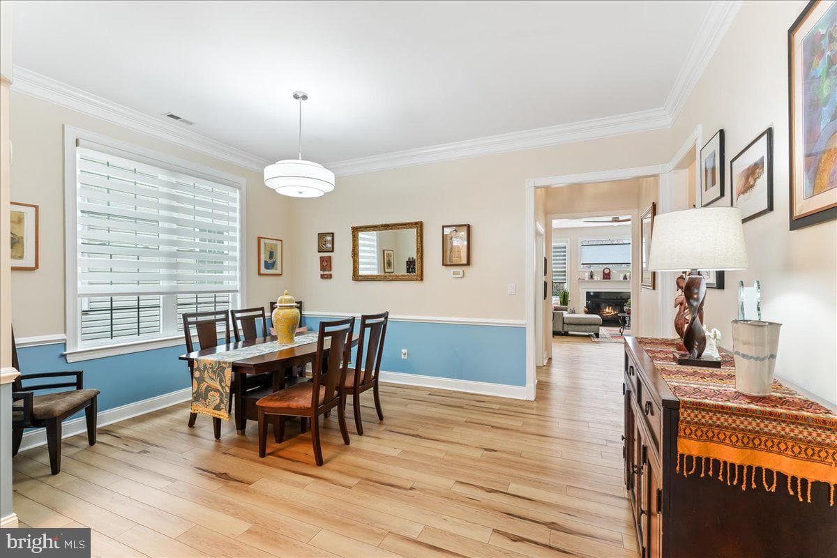 456 Peters Way photo 7