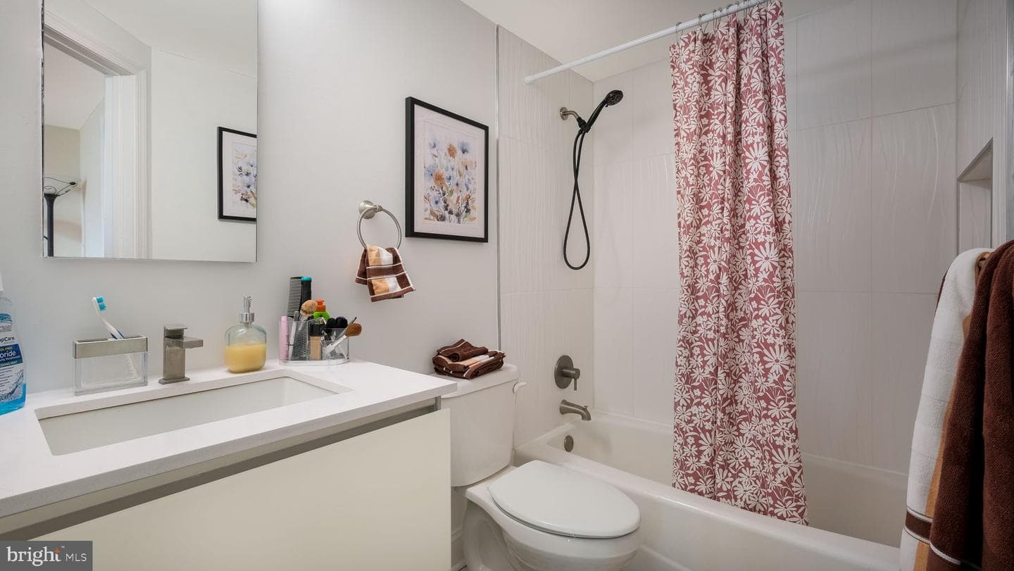 1107 Black Haw Lane photo 18