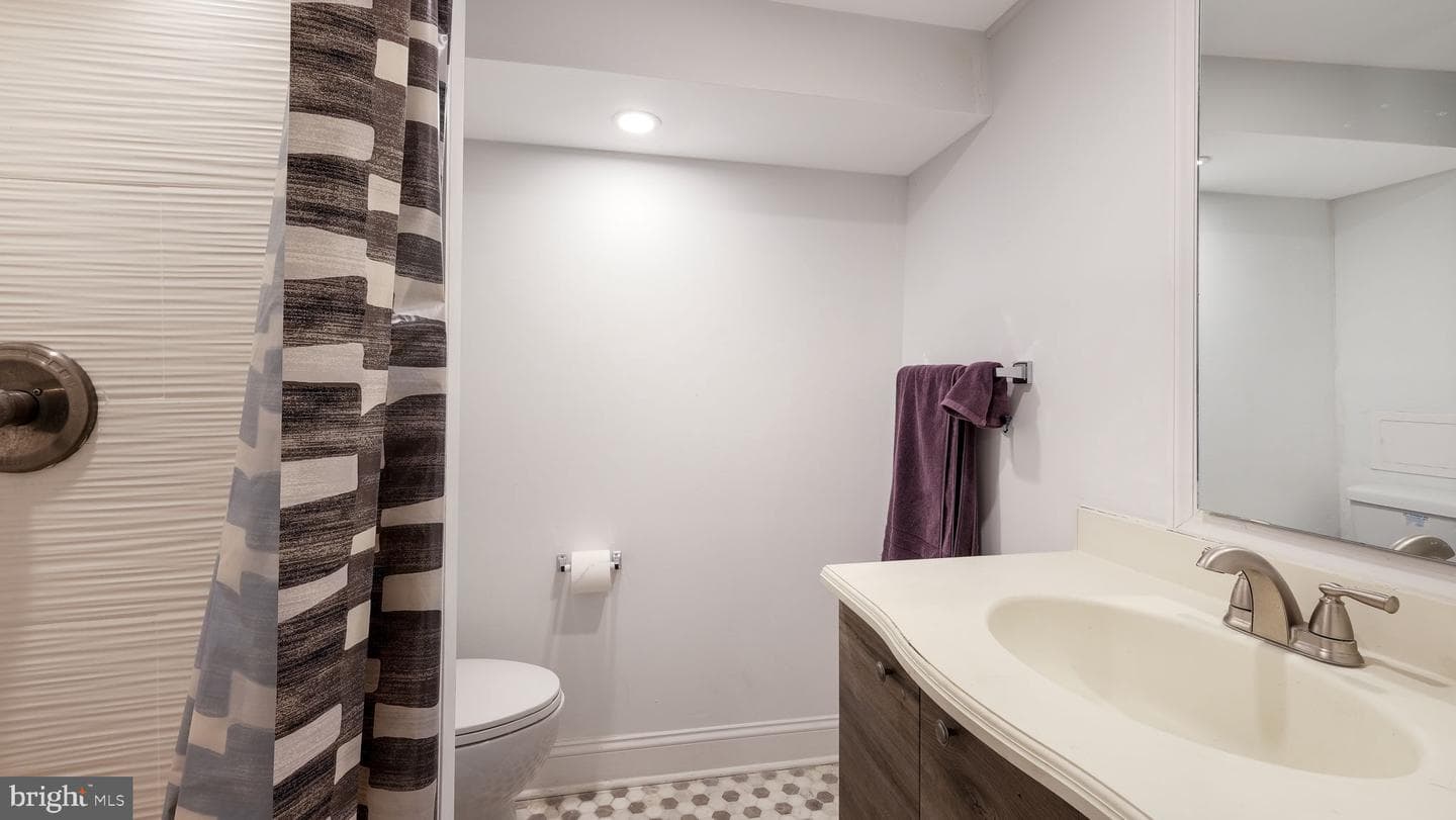 1107 Black Haw Lane photo 23