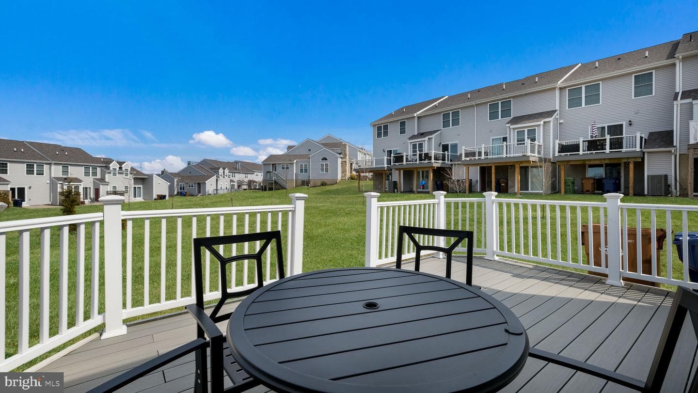 1107 Black Haw Lane photo 24