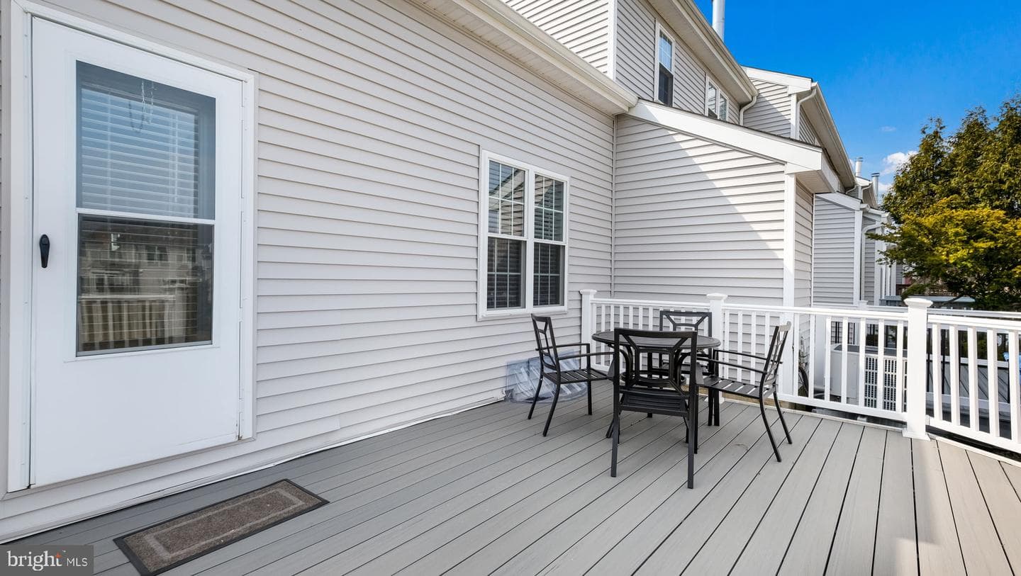 1107 Black Haw Lane photo 25