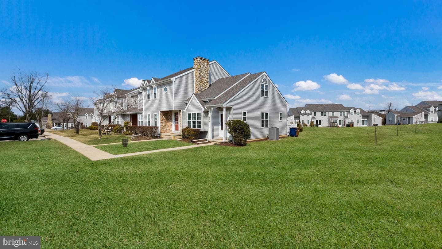 1107 Black Haw Lane photo 27