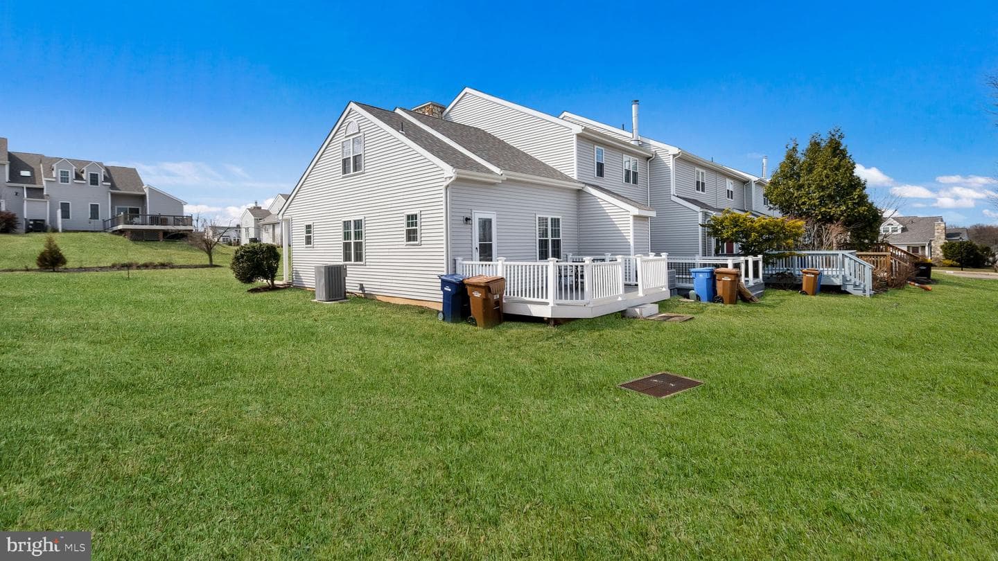 1107 Black Haw Lane photo 29