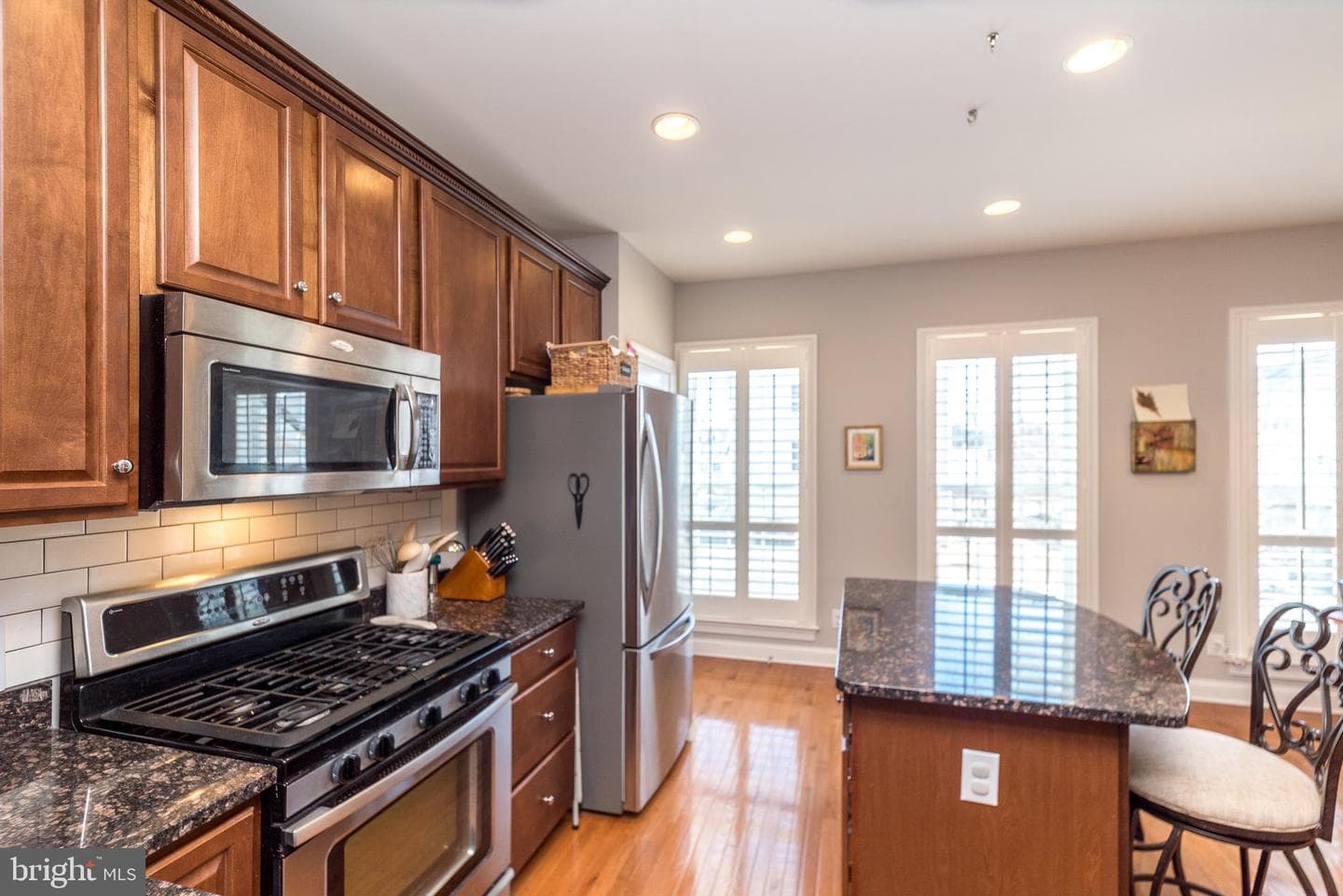 213 Bishop Drive photo 11
