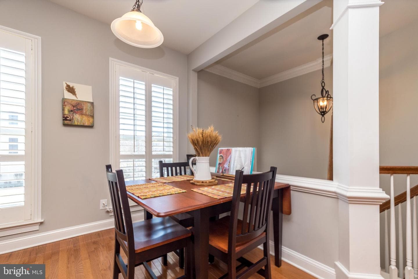 213 Bishop Drive photo 12